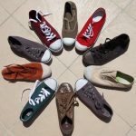 Baskets 1479705 1280