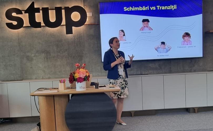 Elena Hartup Stup 2