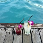 Dolce Far Niente