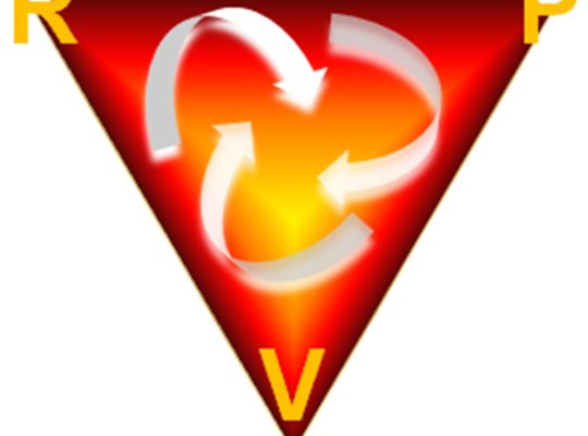 Rpv
