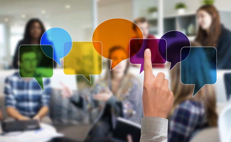 Feedback 3653368 1280