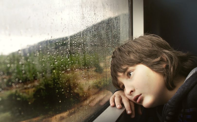 Little Boy 731165 1280